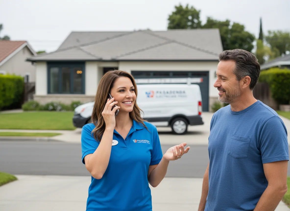 Electrician Augusta, NJ FAQs